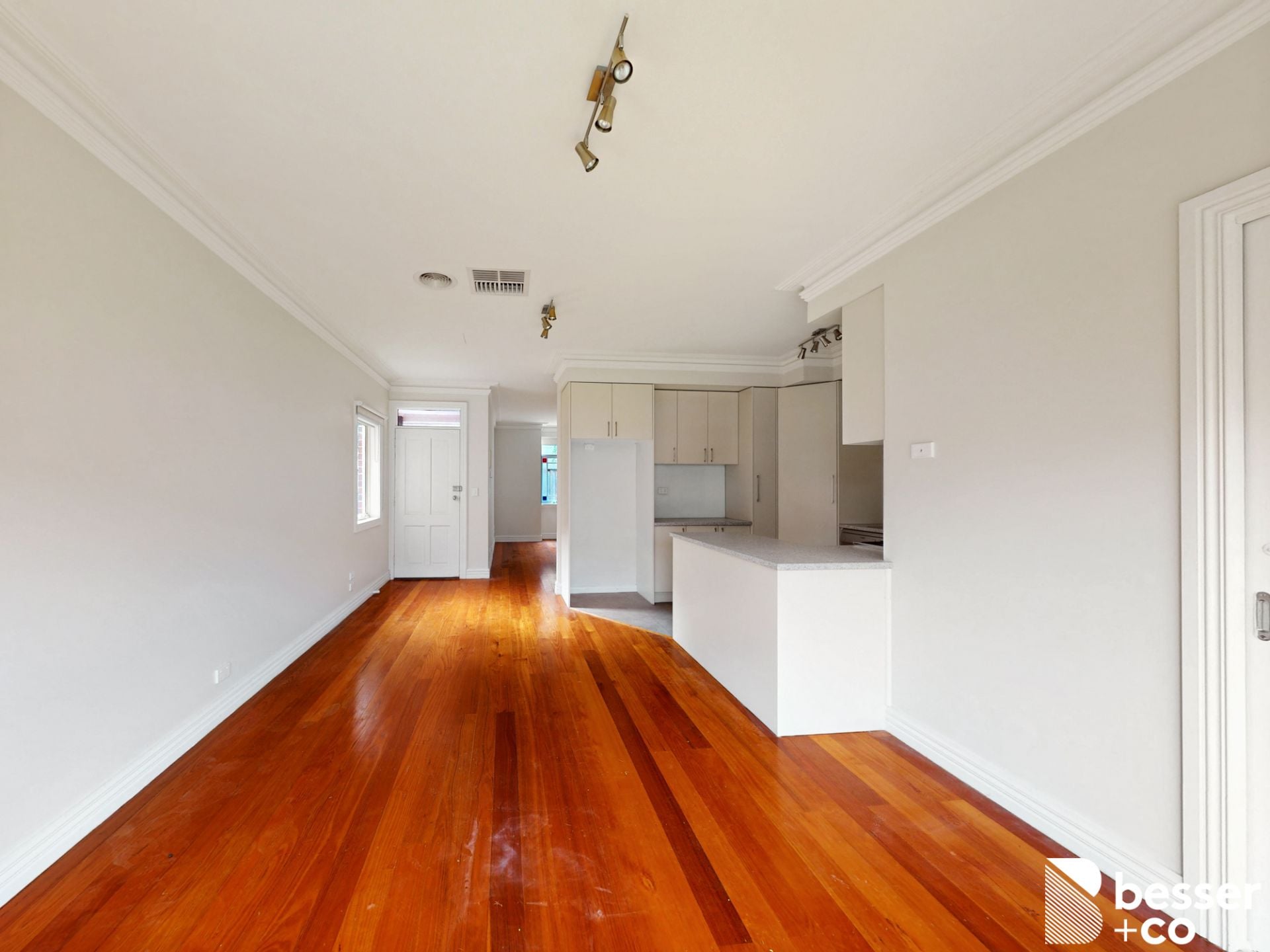 3/4 Eleanor Street, Footscray - Thumbnail 5