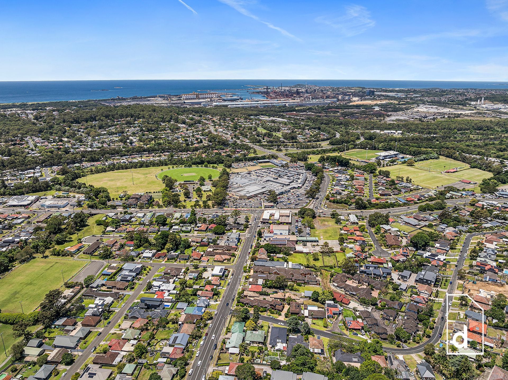 4 Figtree Crescent, Figtree NSW