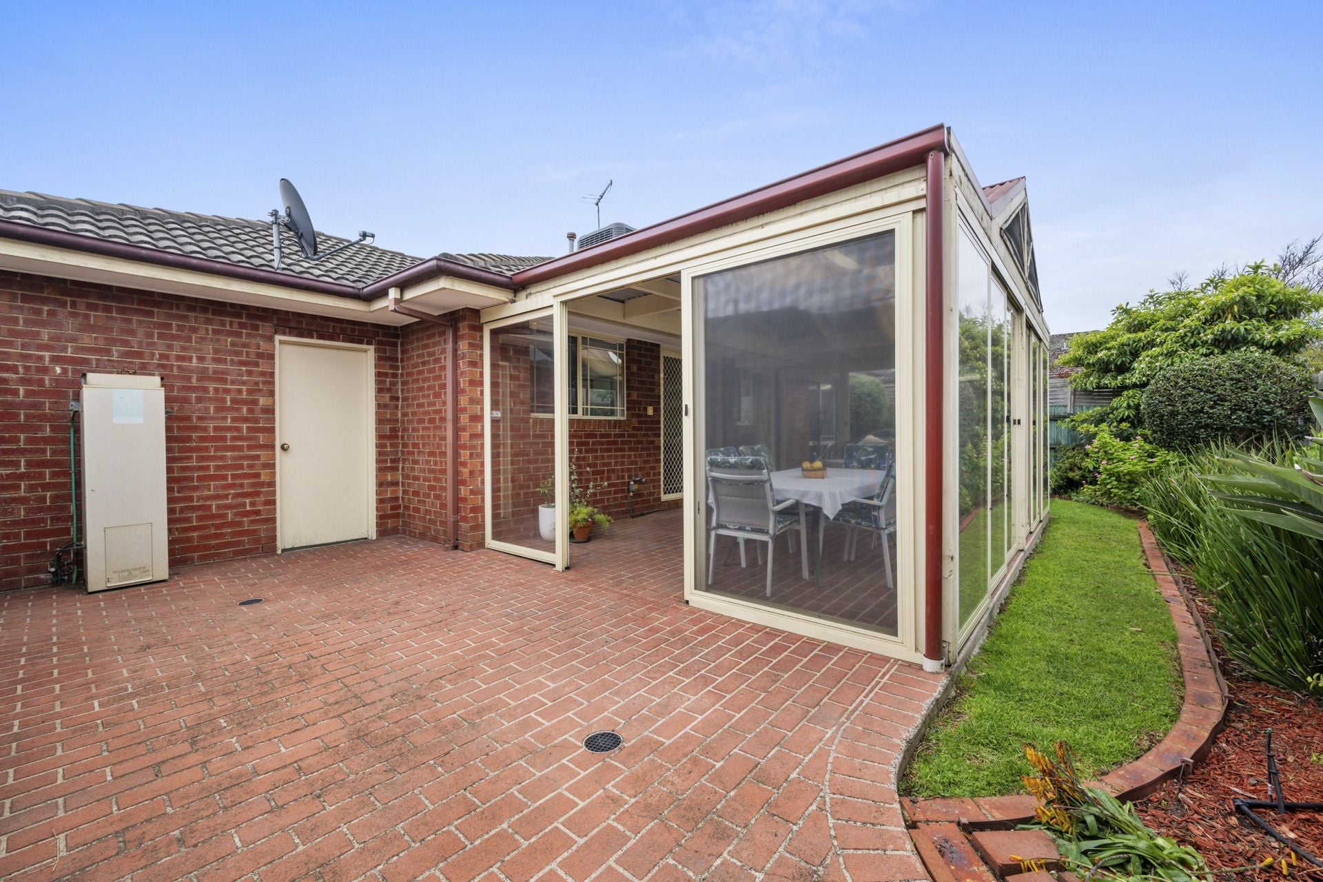 A Winning Choice For The First Home Buyer Or Investor