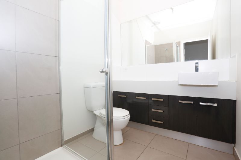 11 Chettam Street, Epping