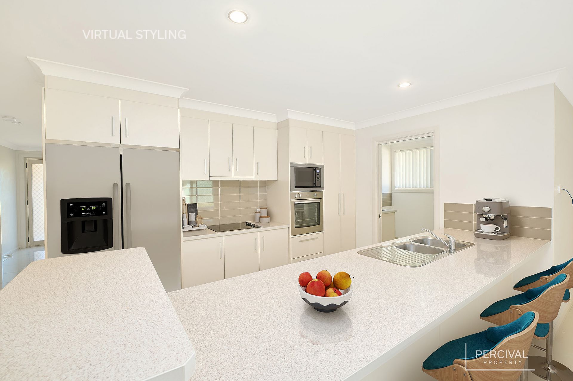52 Braeroy Drive Port Macquarie NSW, Port Macquarie - Thumbnail 7