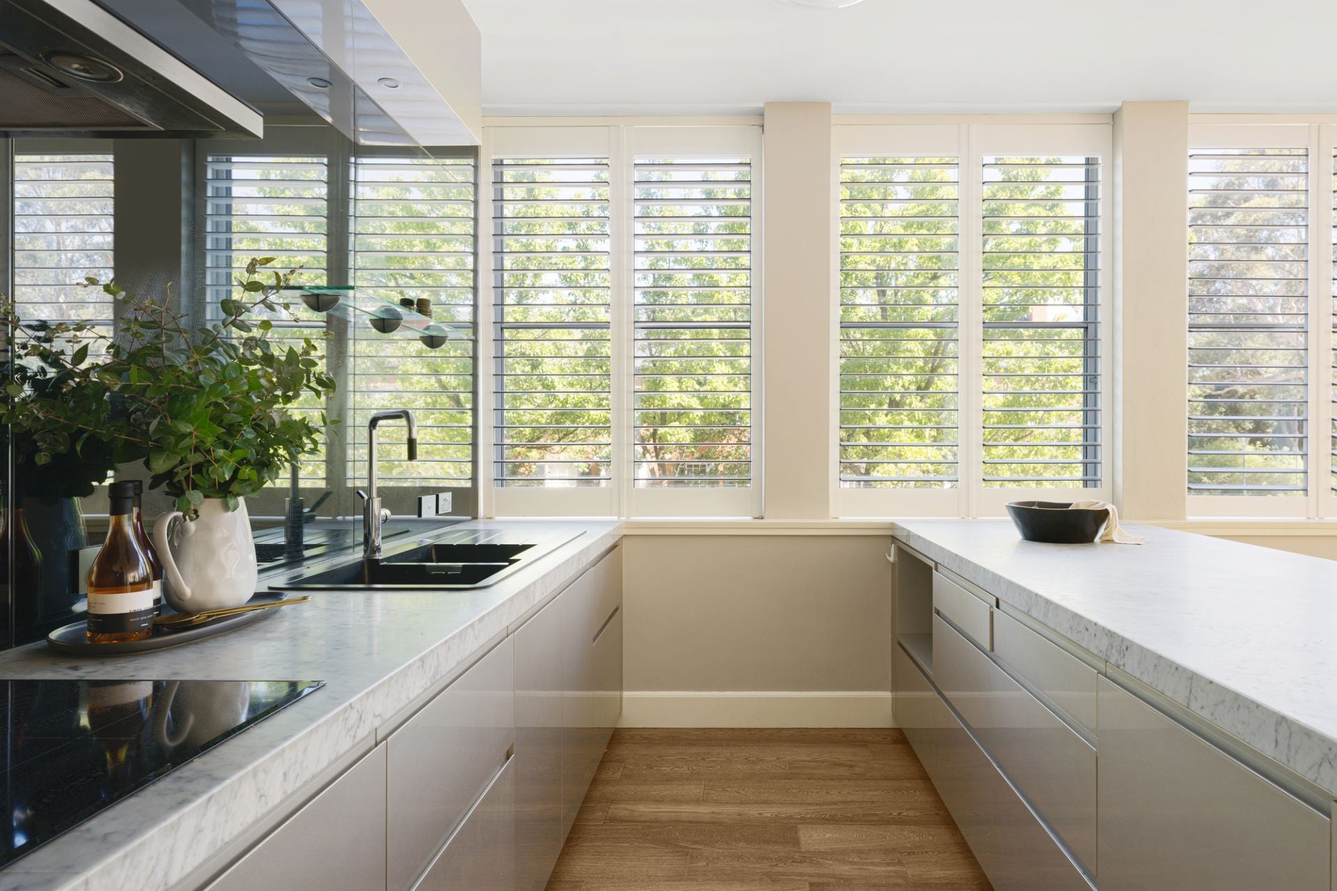 2/54 Anderson Street, South Yarra, South Yarra - Thumbnail 6