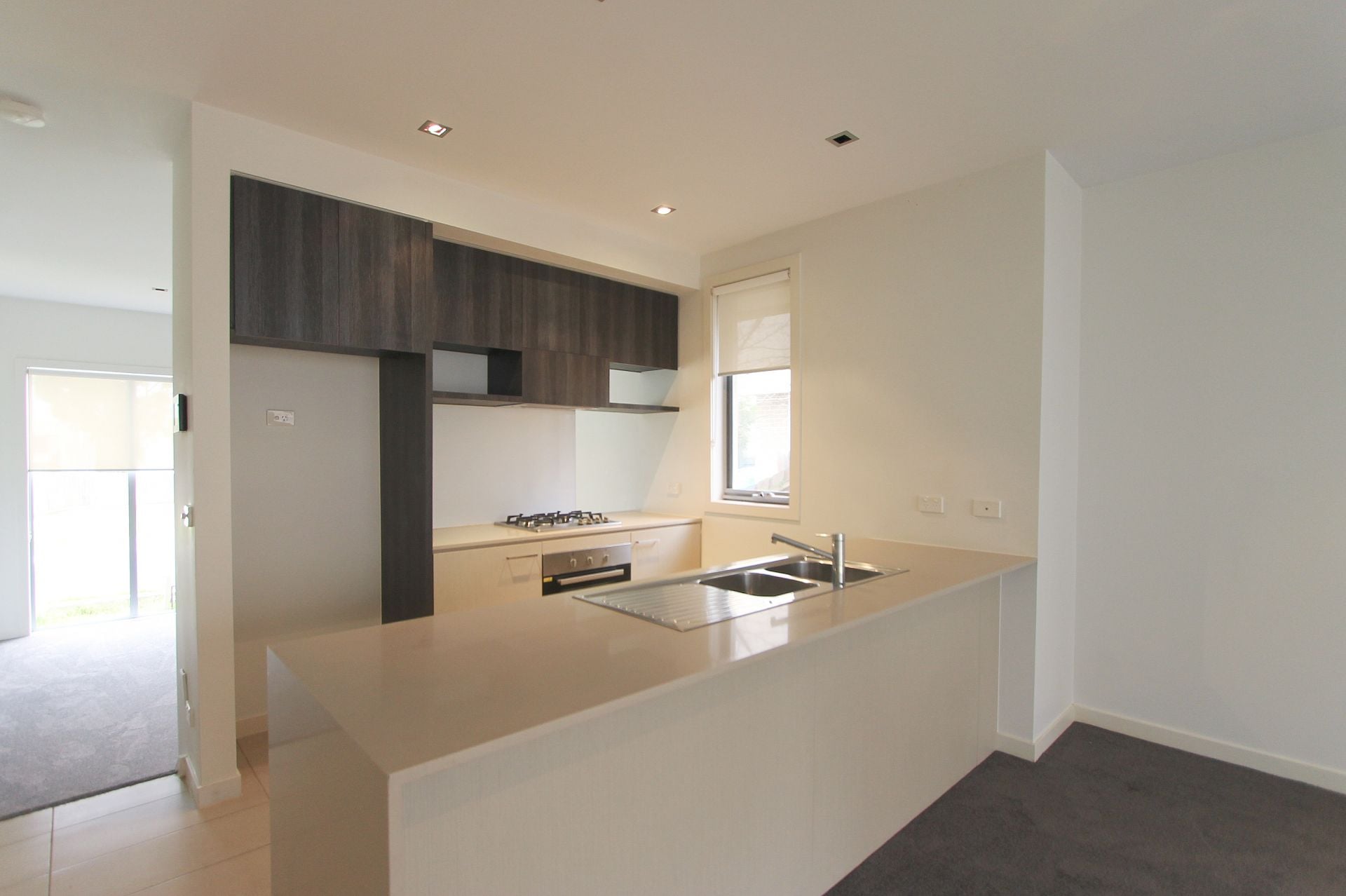 A STUNNING FAMILY HOME!!