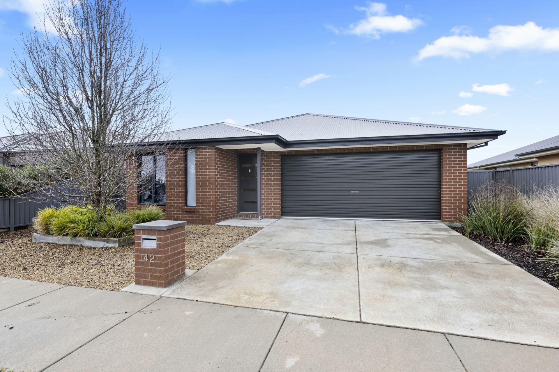 42 Roscommon Avenue, Alfredton, Alfredton - Thumbnail 2