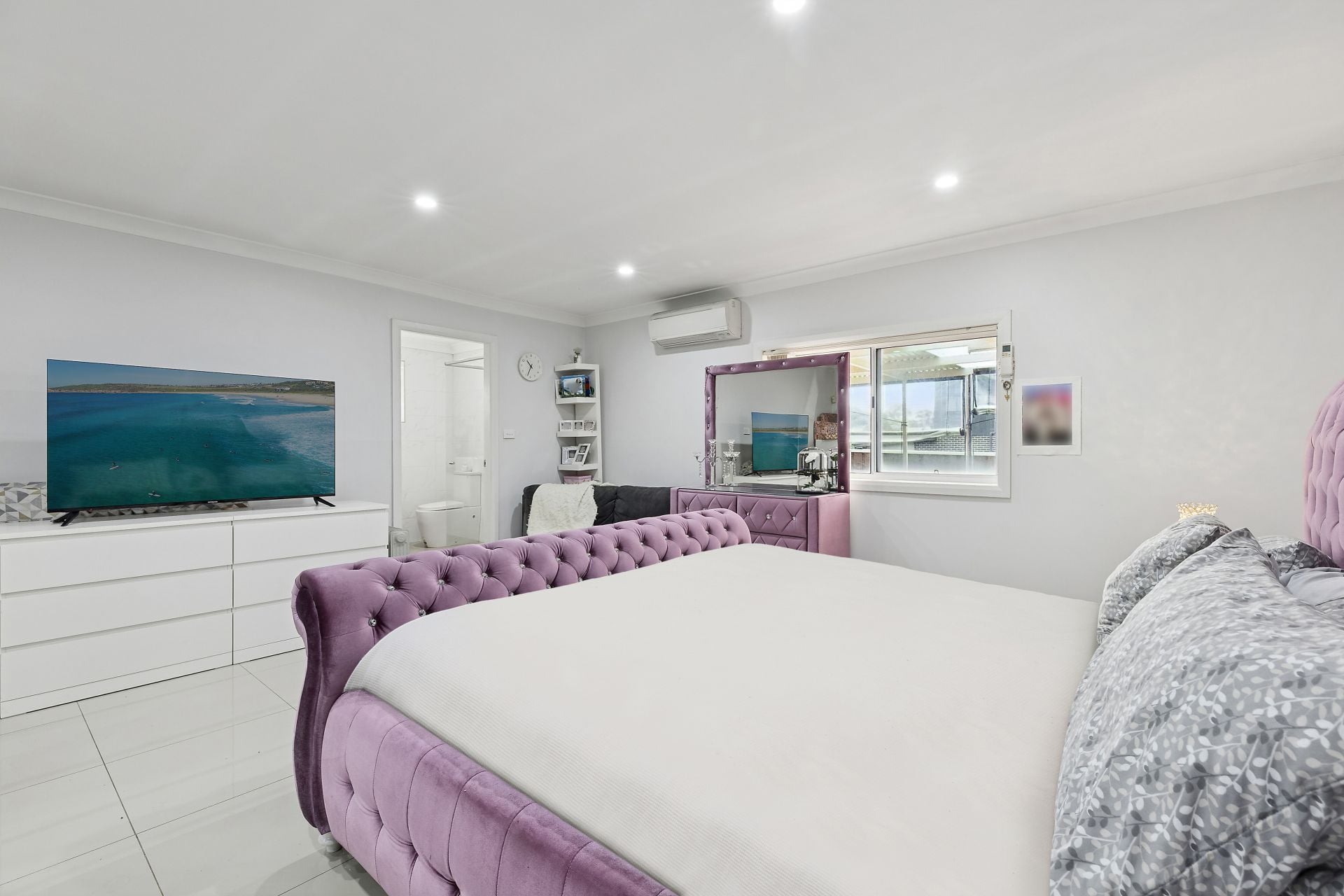 4 Randwick Close, Casula, Casula - Thumbnail 7