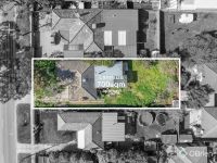 10 Wickham Road, Hampton East VIC