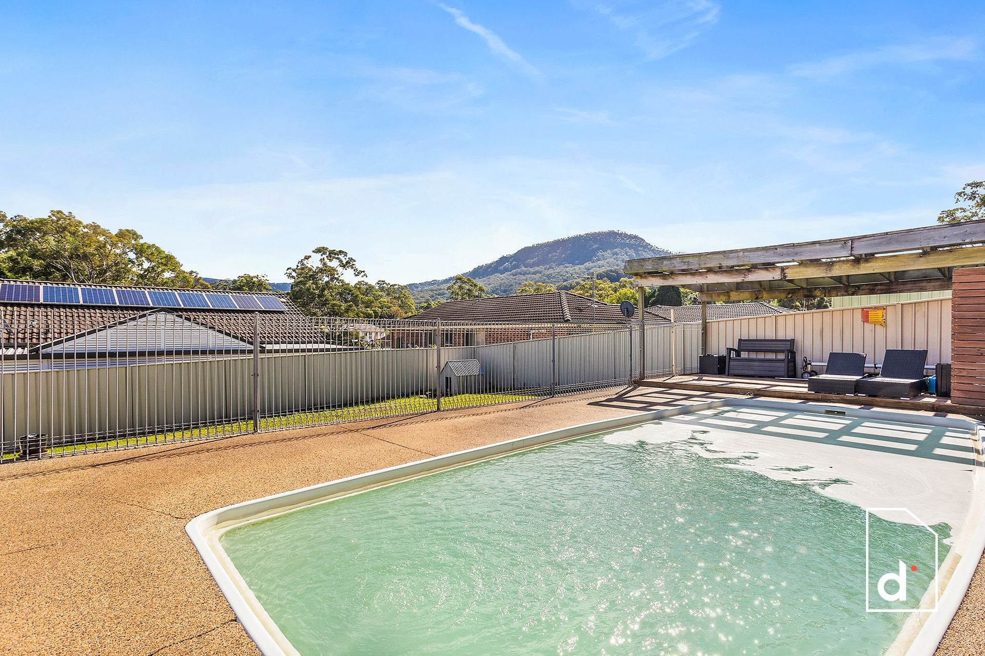 3 Ben Nevis Road, Farmborough Heights NSW