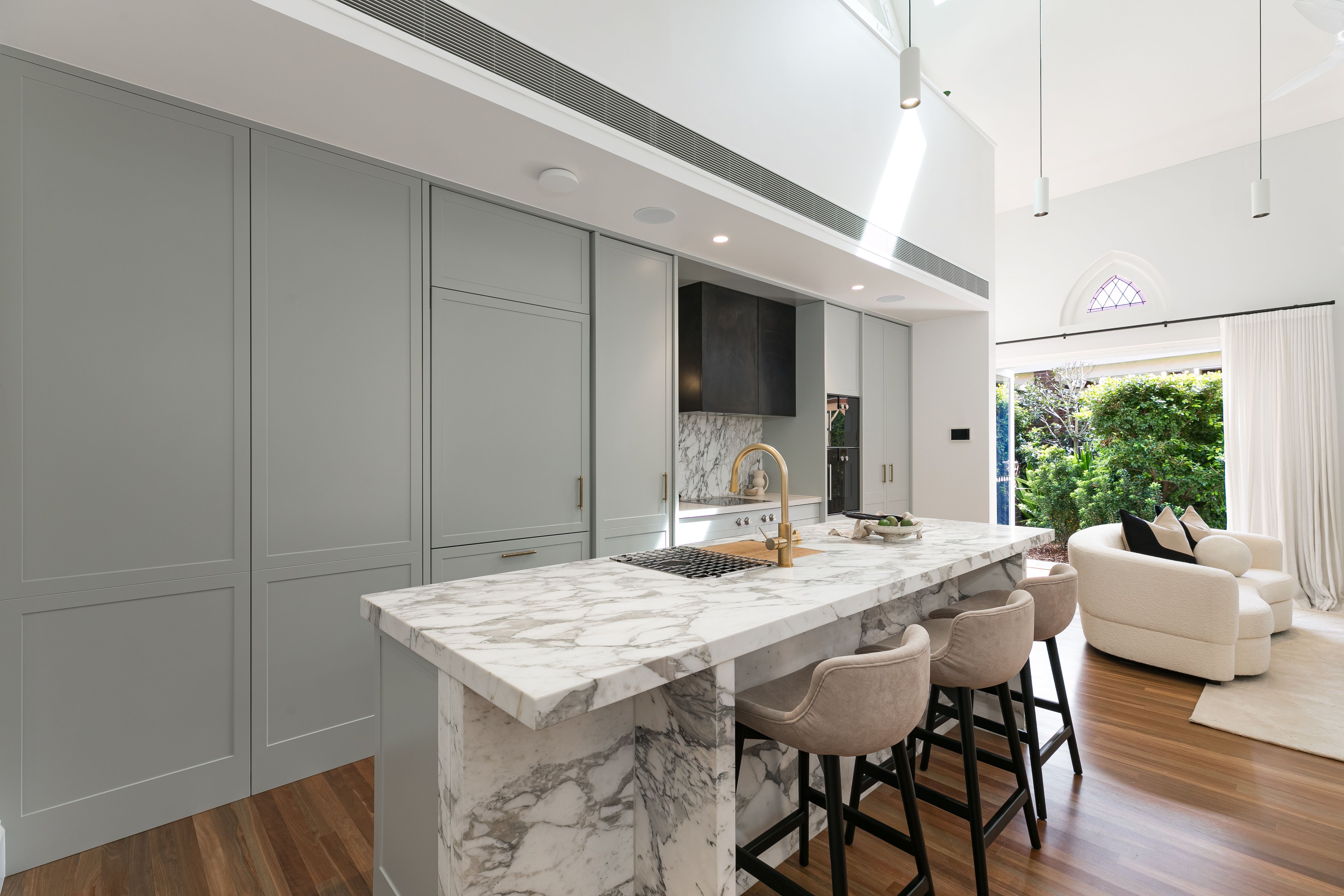7/12-14 Wilshire Avenue CRONULLA 2230
