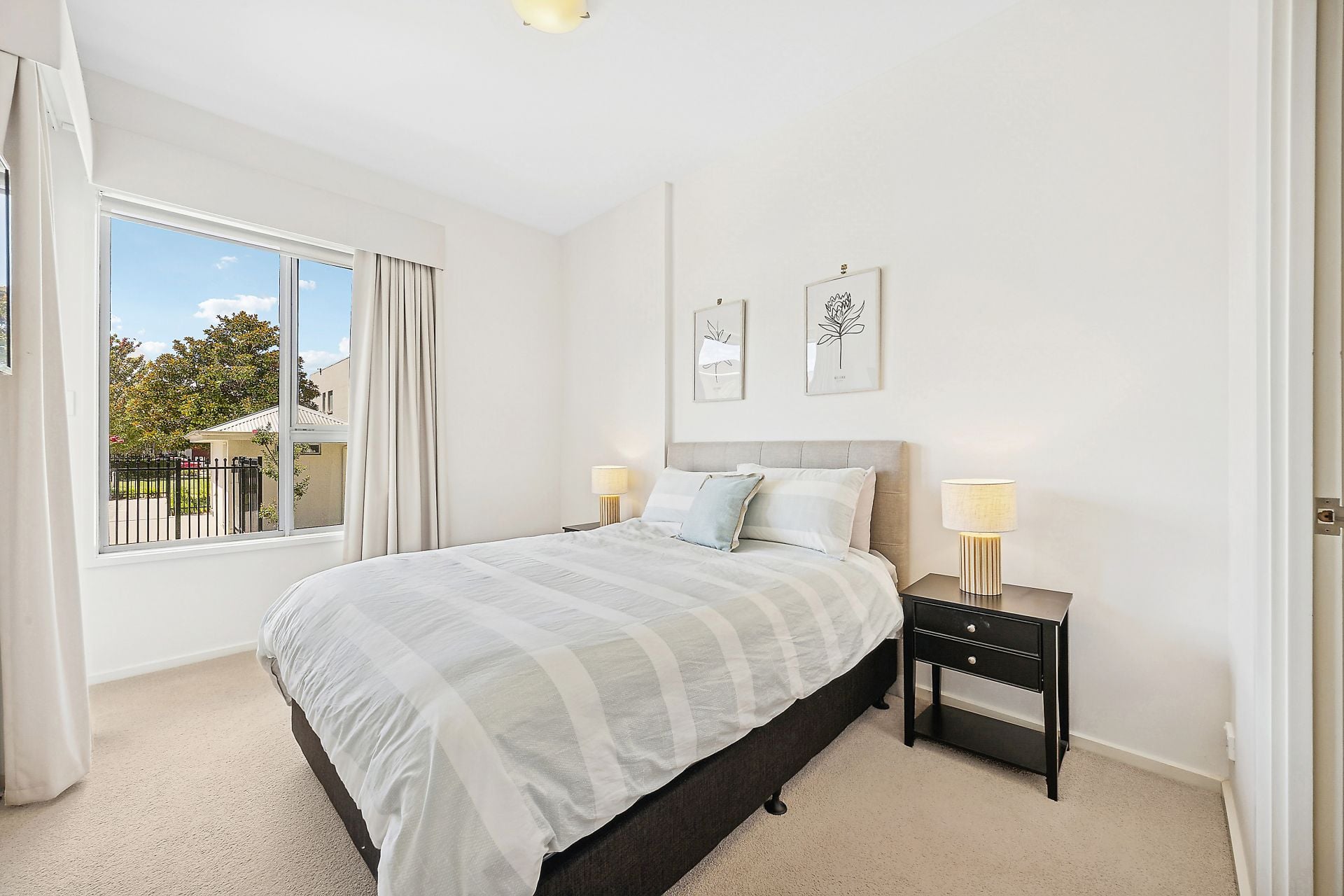 42/148 Flemington Road, Harrison, Harrison - Thumbnail 8