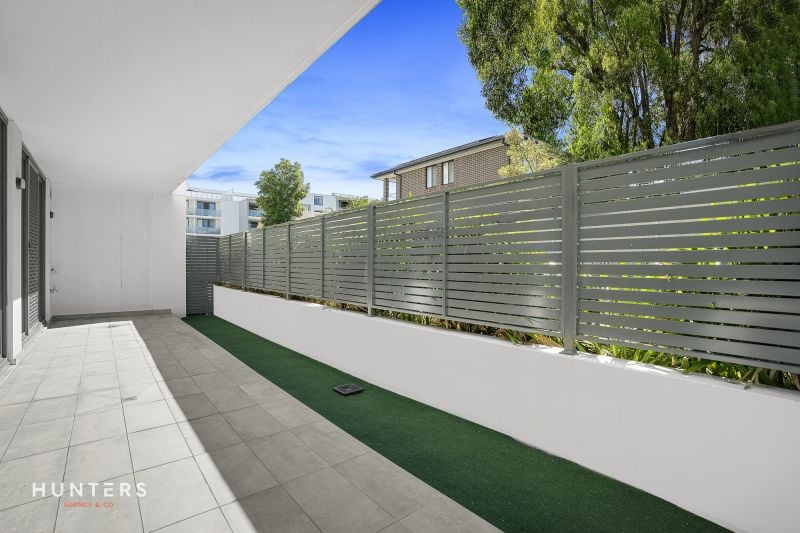 G13/31B Garfield Street, Wentworthville