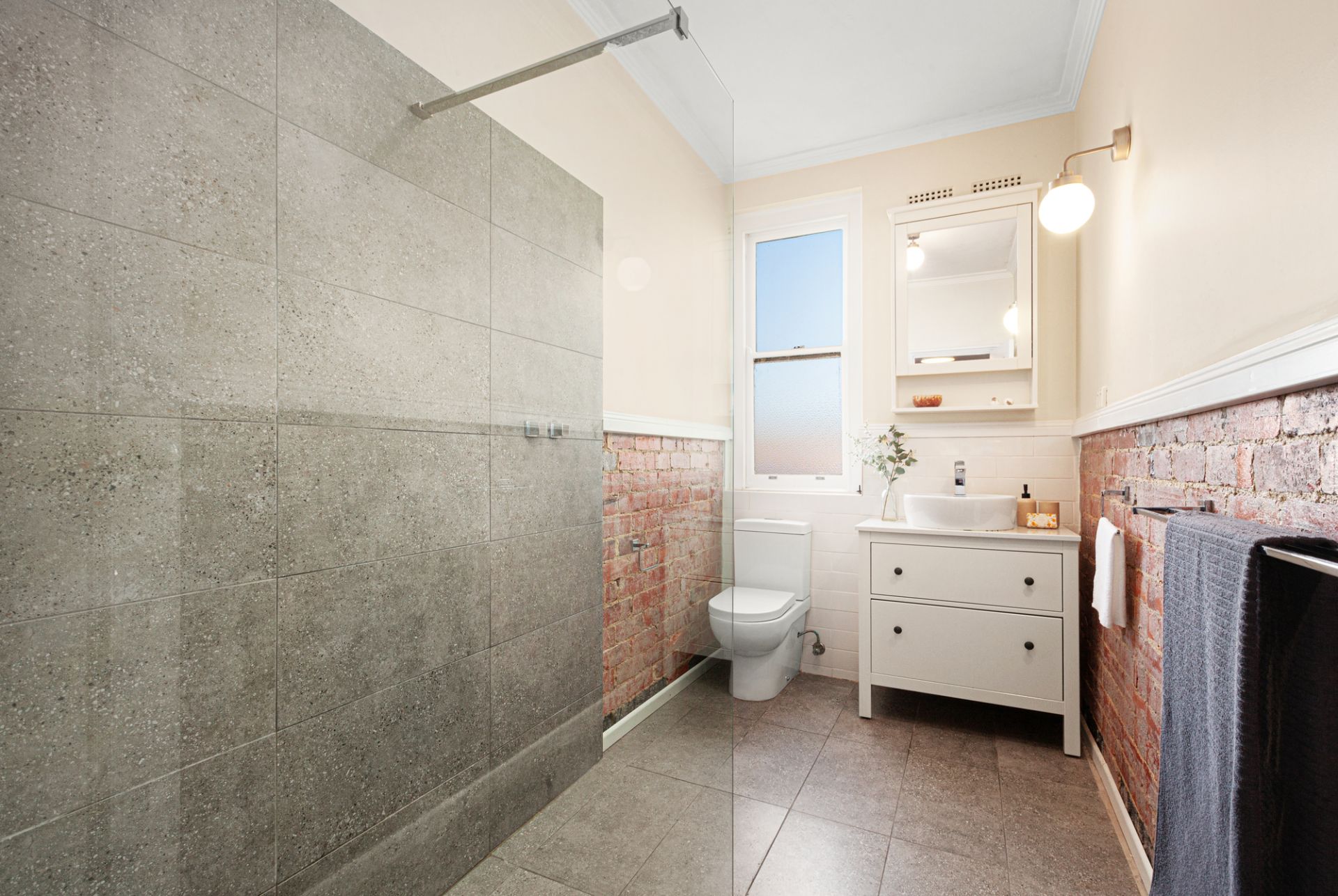 6/680 Malvern Road, Prahran, Prahran - Thumbnail 4