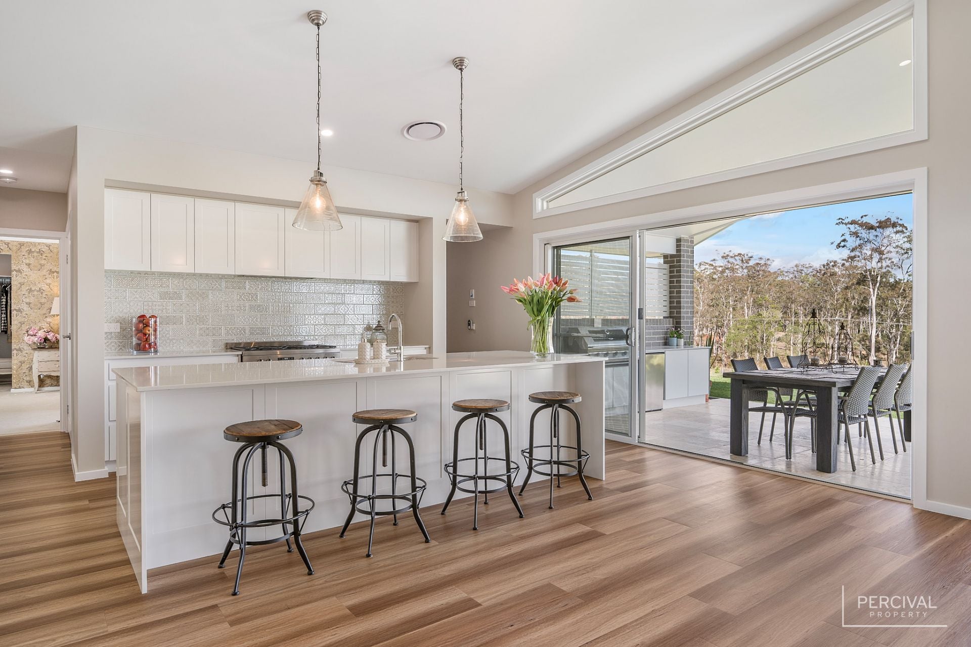 91 Verdun Drive Sancrox NSW, Sancrox - Thumbnail 4