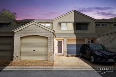 Waterford 62/36 Albert Street