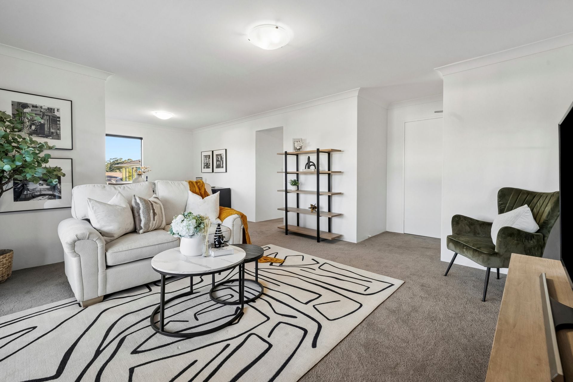 86/2 Mcauley Place, Waitara, Waitara - Thumbnail 5