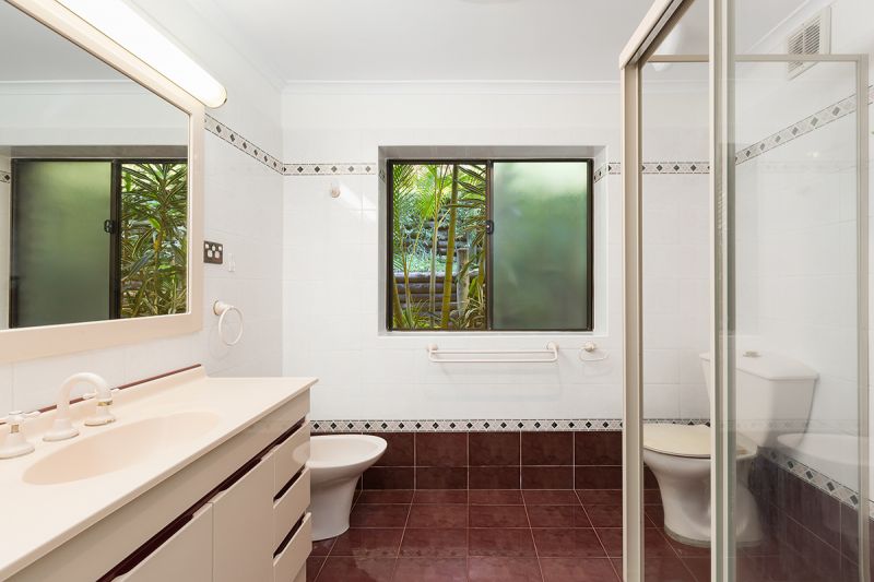 28 Old Ferry Road, ILLAWONG, Illawong - Thumbnail 7