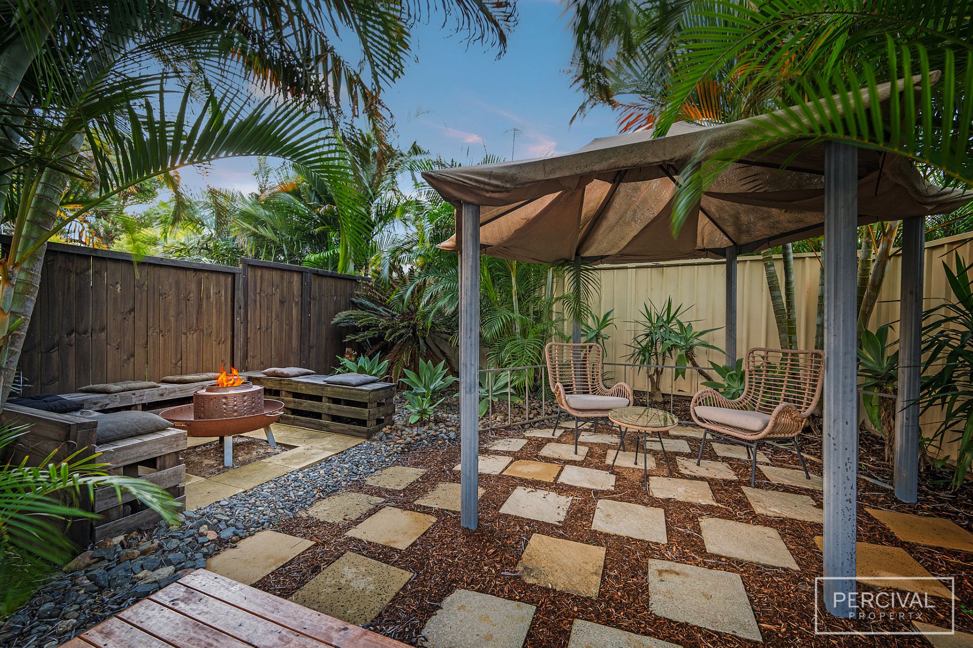 64 Greenmeadows Drive Port Macquarie NSW, Port Macquarie - Thumbnail 3