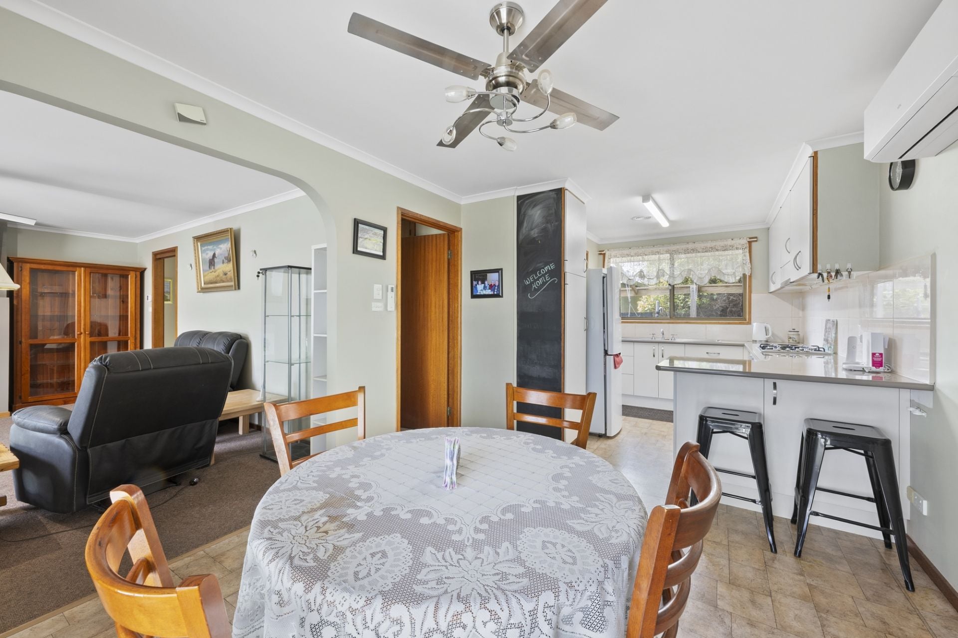 2/49a Layton Road, Maryborough - Thumbnail 5