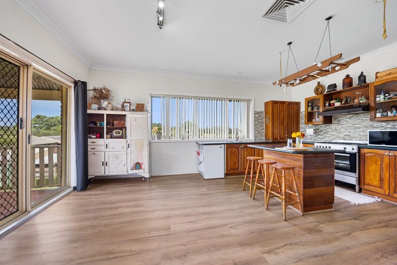 785 Bringelly Road, ROSSMORE, Rossmore - Thumbnail 7