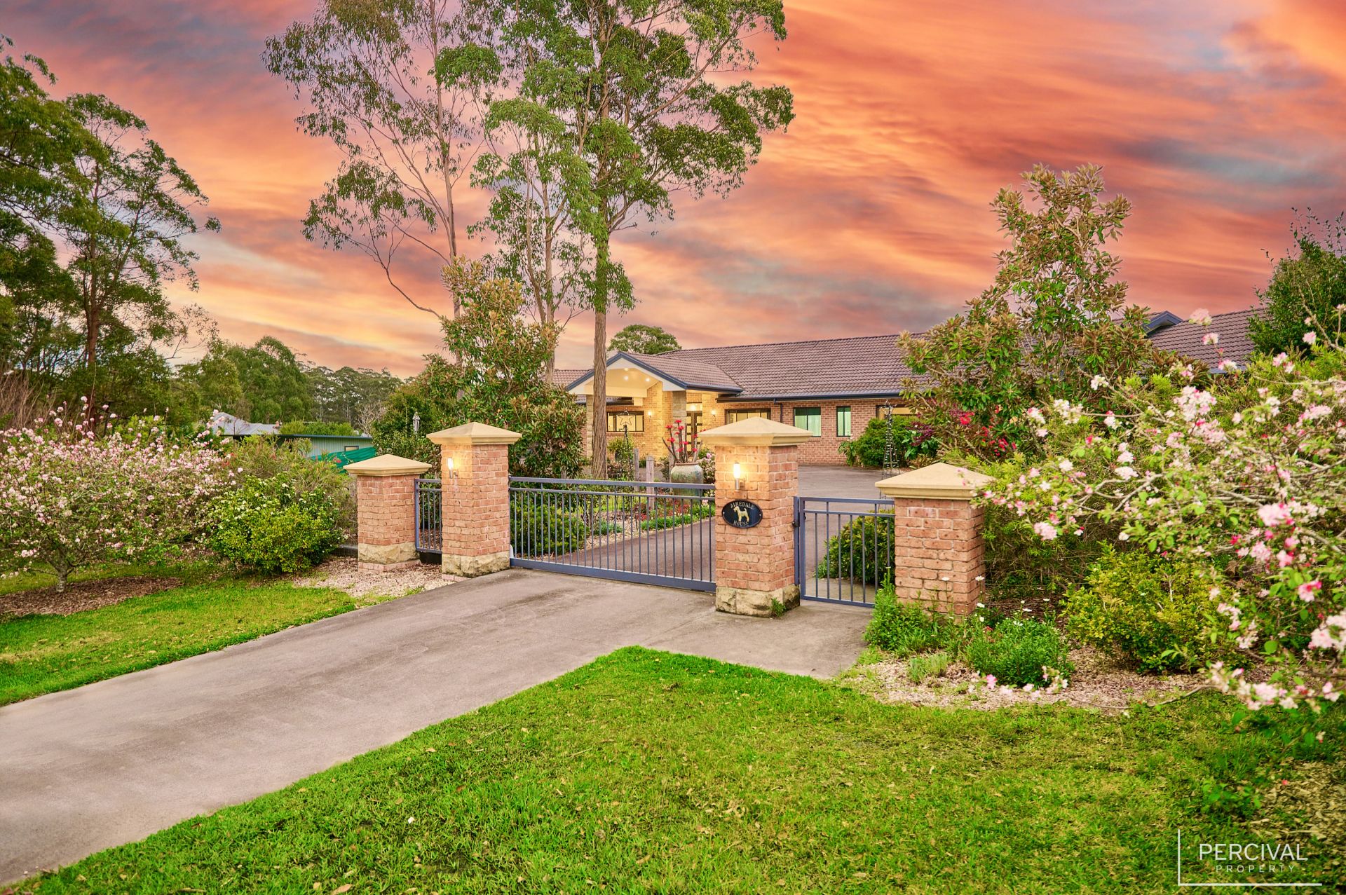 28 Fenton Drive King Creek NSW, King Creek - Thumbnail 2
