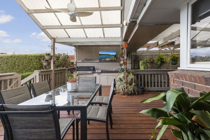 6 Pamela Court, Thomastown