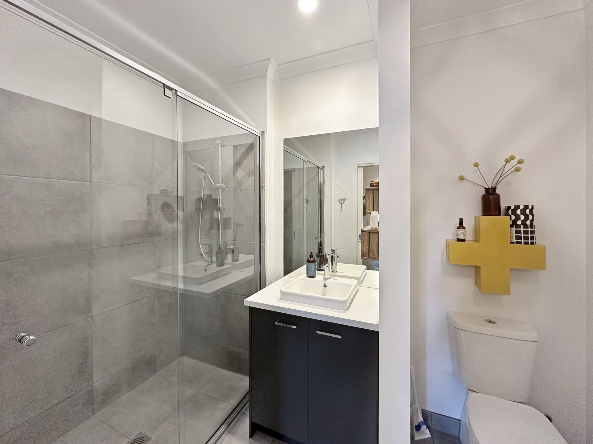 28 Yirn Ave Torquay VIC, Torquay - Thumbnail 8