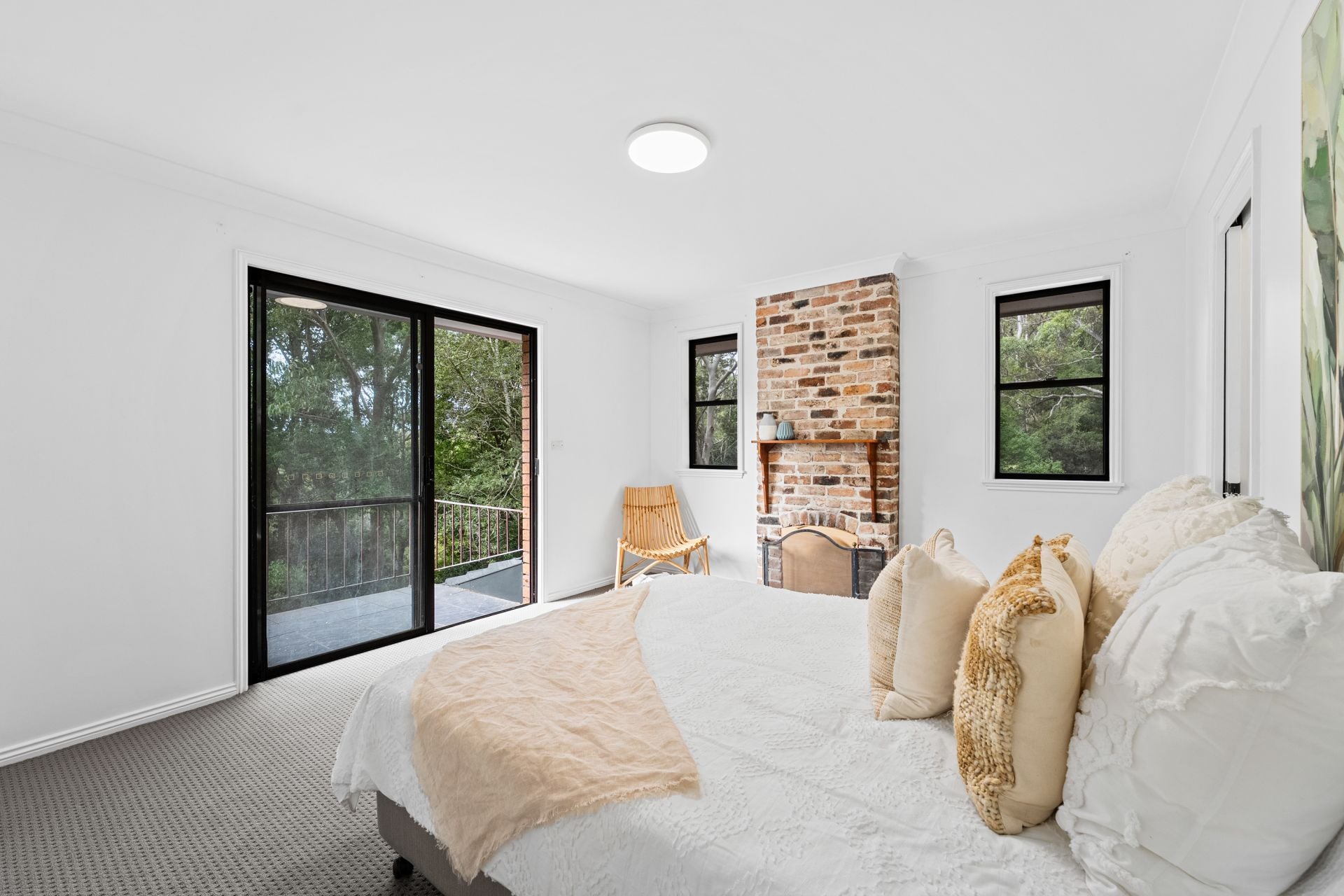 43 Ourimbah Street, Lisarow, Lisarow - Thumbnail 7