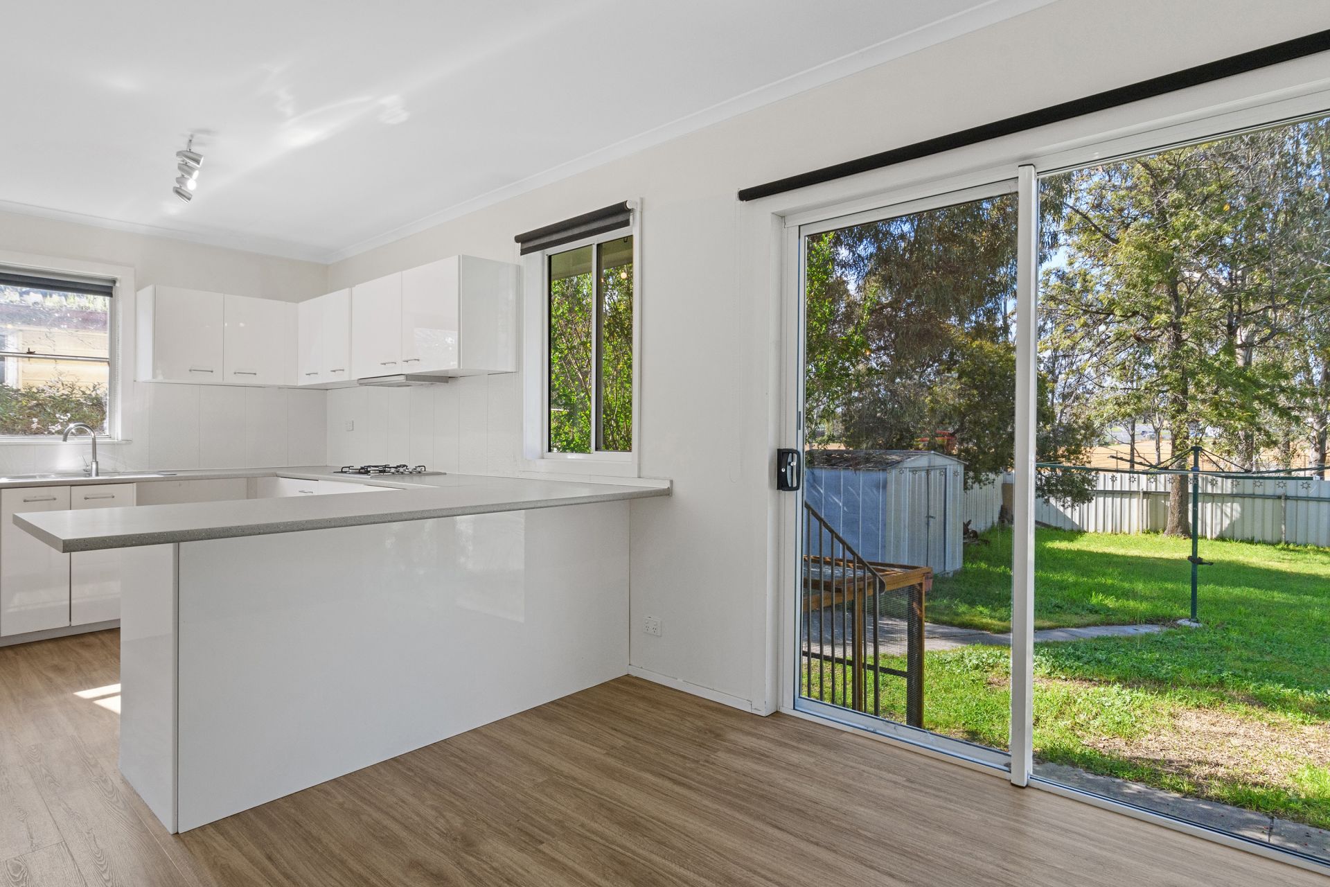 29 MacKenzie Street West, Golden Square, Golden Square, Golden Square - Thumbnail 5