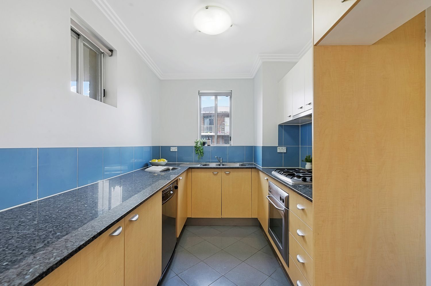 33/20-22 College Crescent, Hornsby, Hornsby - Thumbnail 6