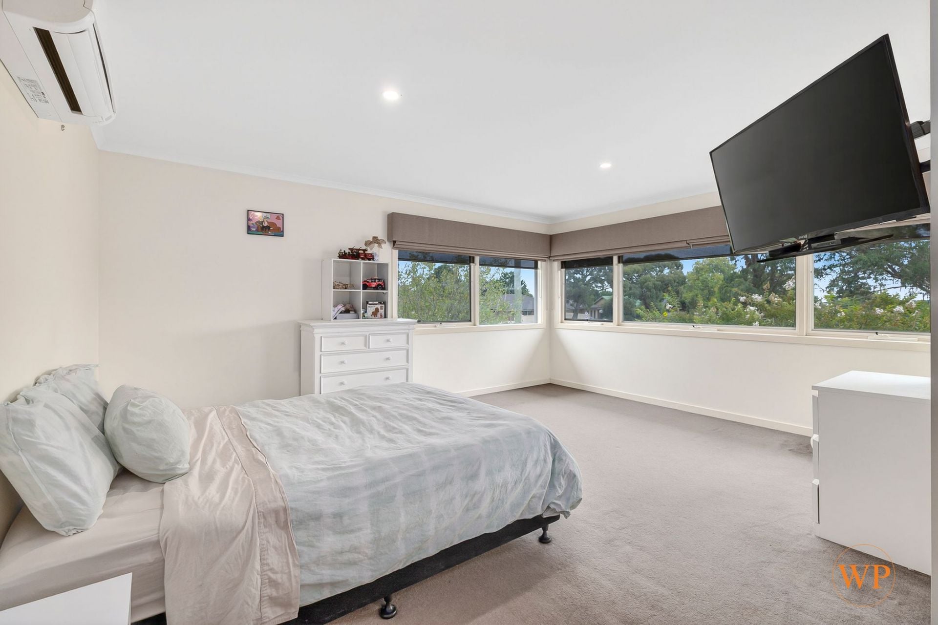 21A Lumsden Street KILMORE VIC, Kilmore - Thumbnail 8