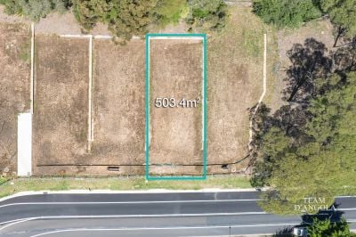 Cherrybrook 9 John Road