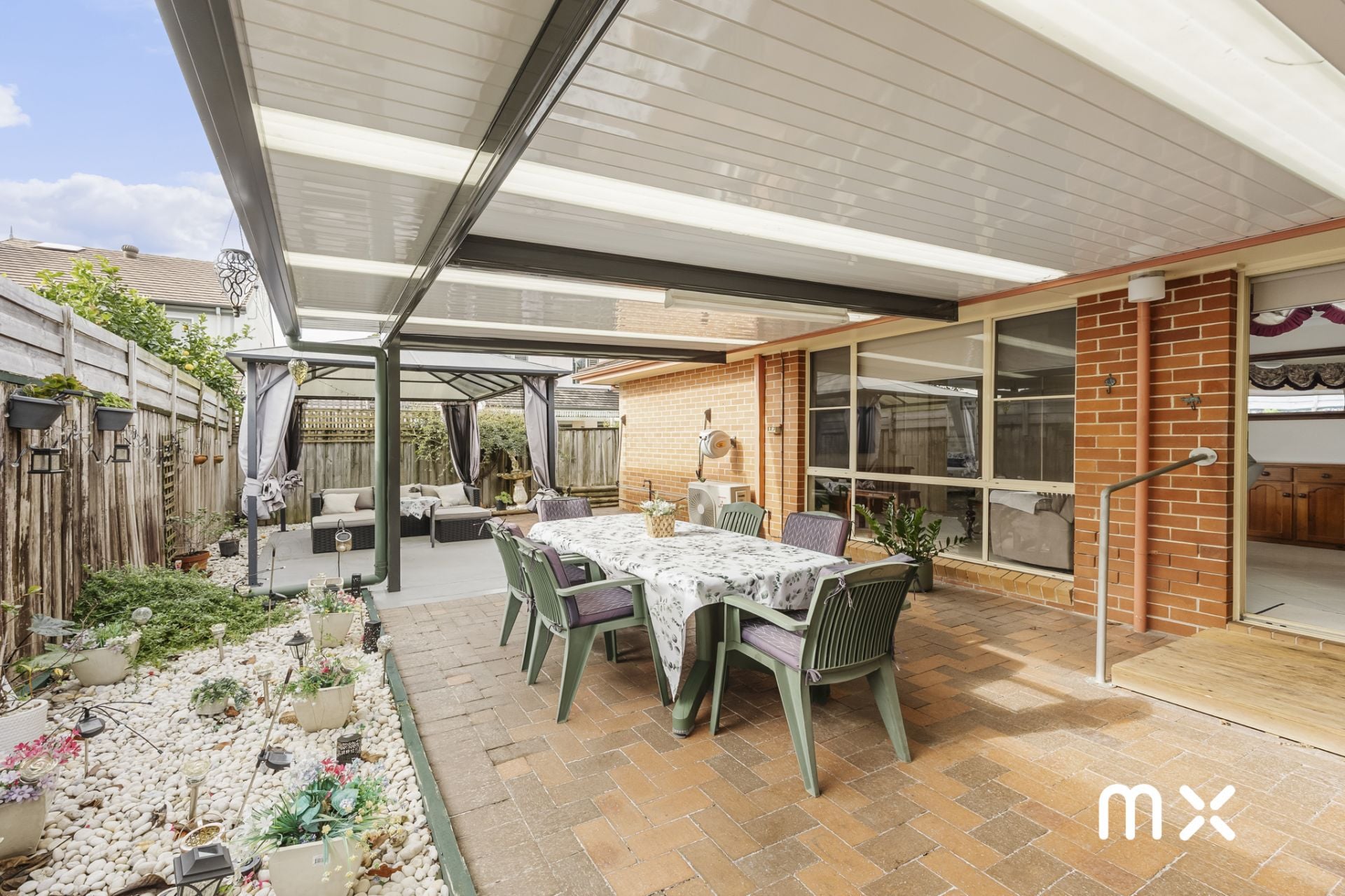 9 Luxor Street, Woonona - Thumbnail 5