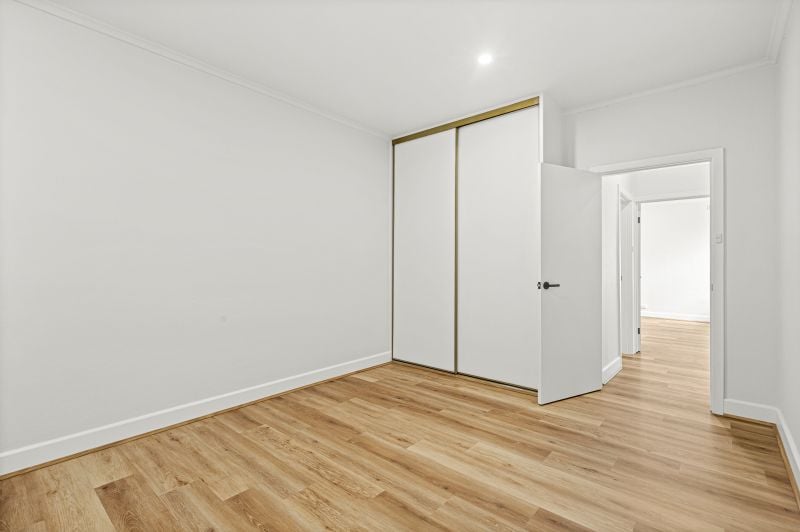 21 Boyne Street, Coburg North