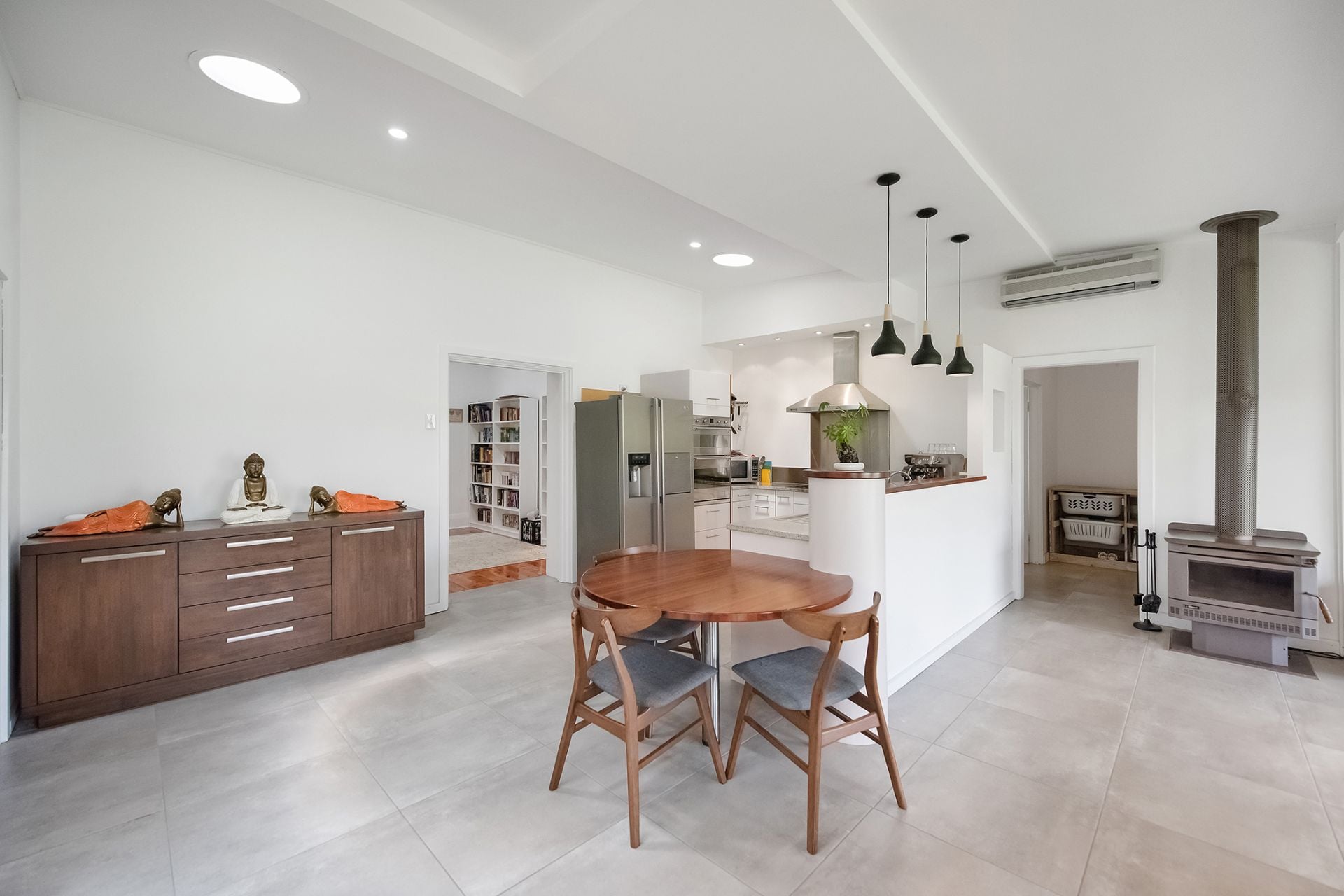 25 Gloucester Street Prospect SA, Prospect - Thumbnail 3