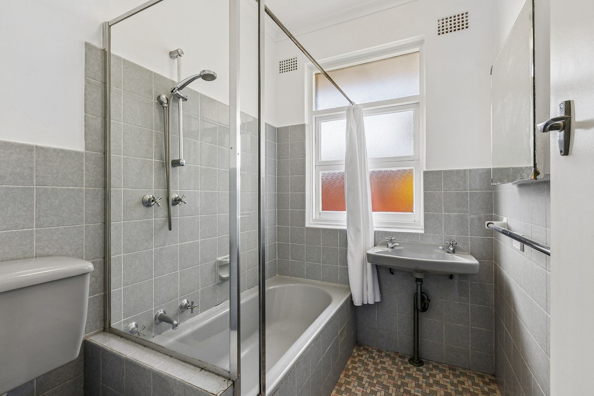 12/152 Raglan Street Mosman NSW, Mosman - Thumbnail 6