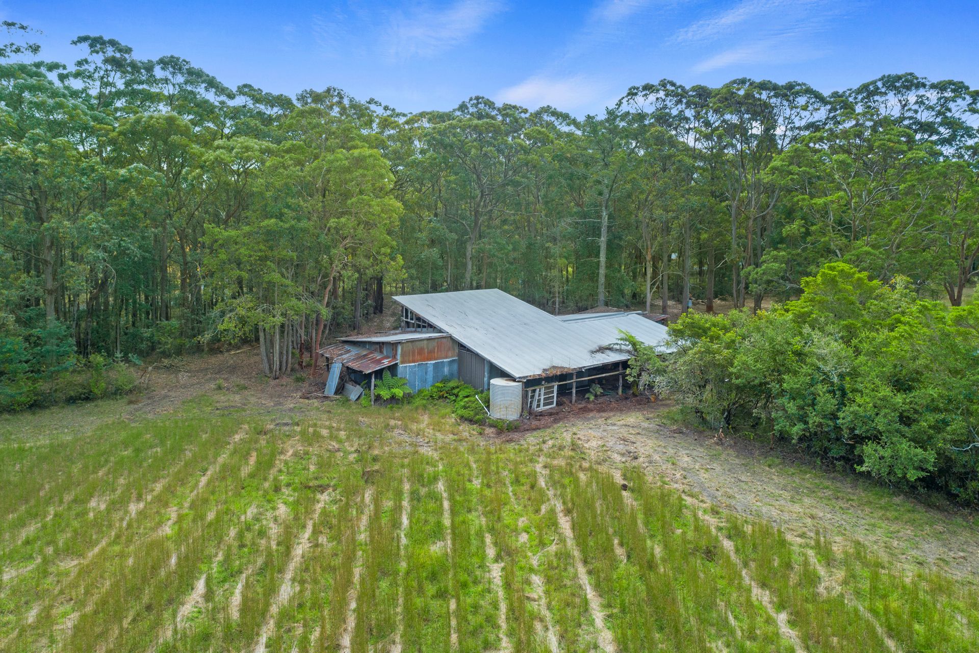 110 Mountain Lagoon Road, Bilpin, Bilpin - Image 1