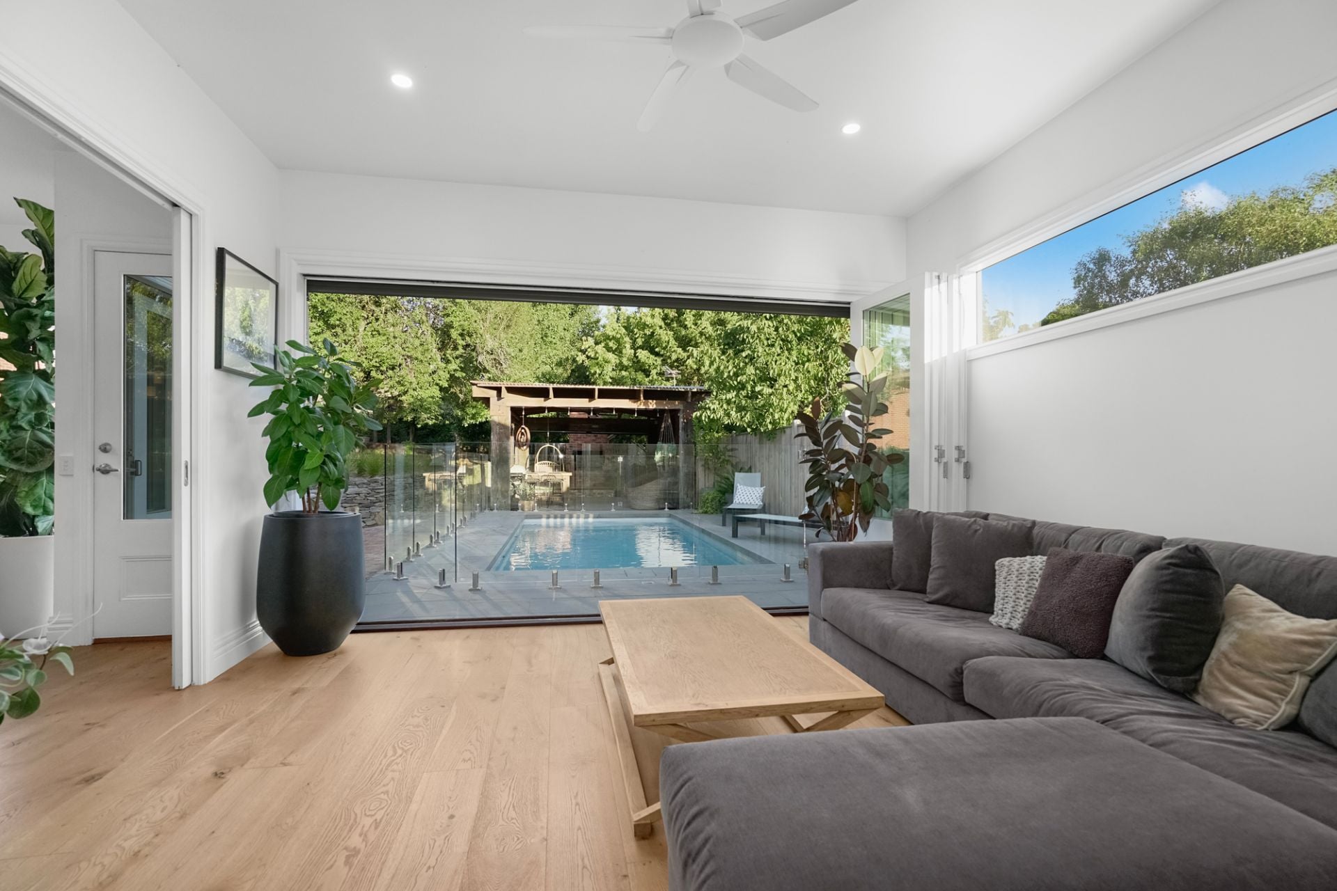 602 Havelock Street, Soldiers Hill, Soldiers Hill - Thumbnail 2