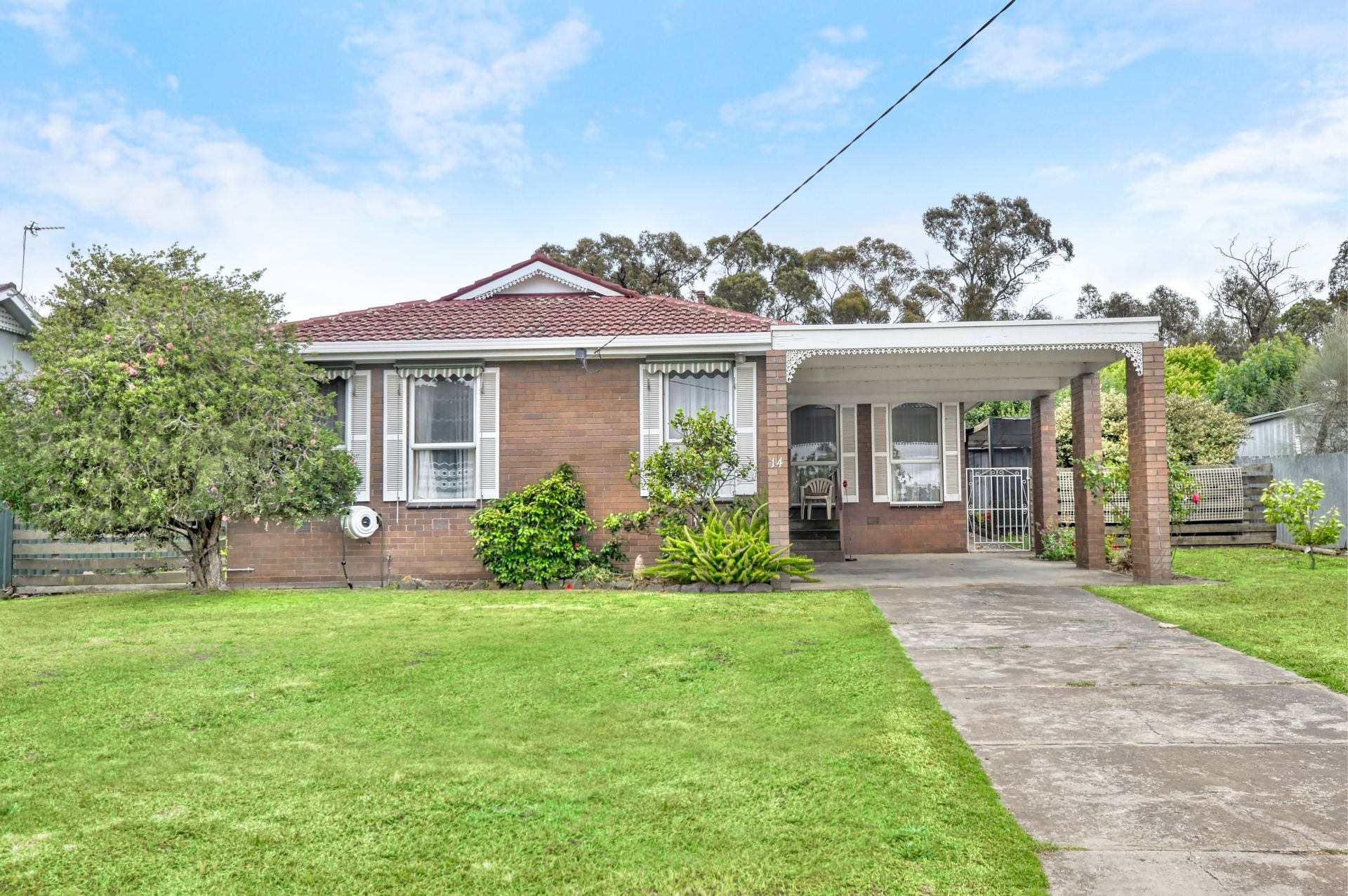 14 Elgin Road, Maryborough - Thumbnail 2