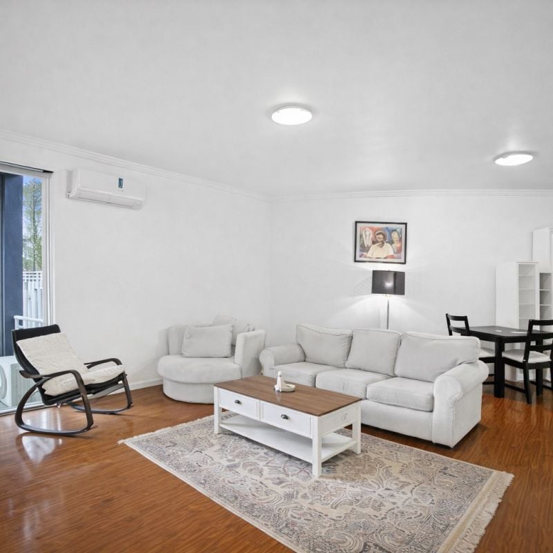 53/2-12 Civic Avenue, Pendle Hill