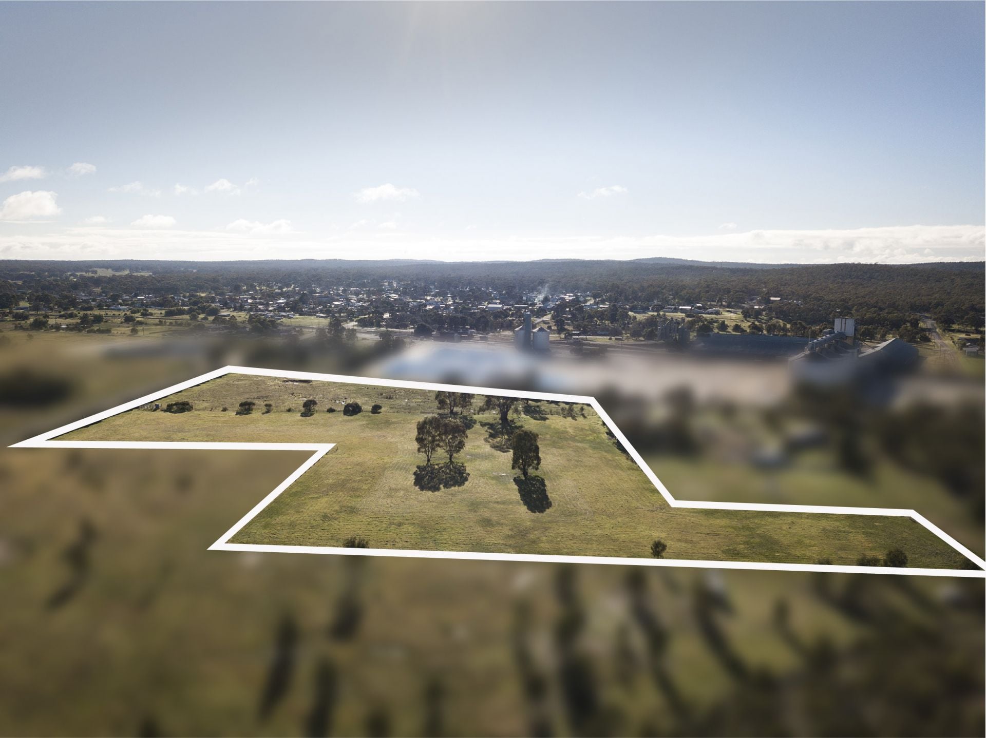 67 Thompson Street, Dunolly - Thumbnail 2