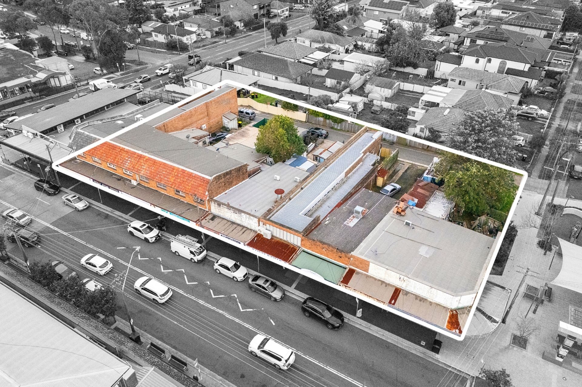 163-171B Waterloo Road, Greenacre, Greenacre - Thumbnail 4
