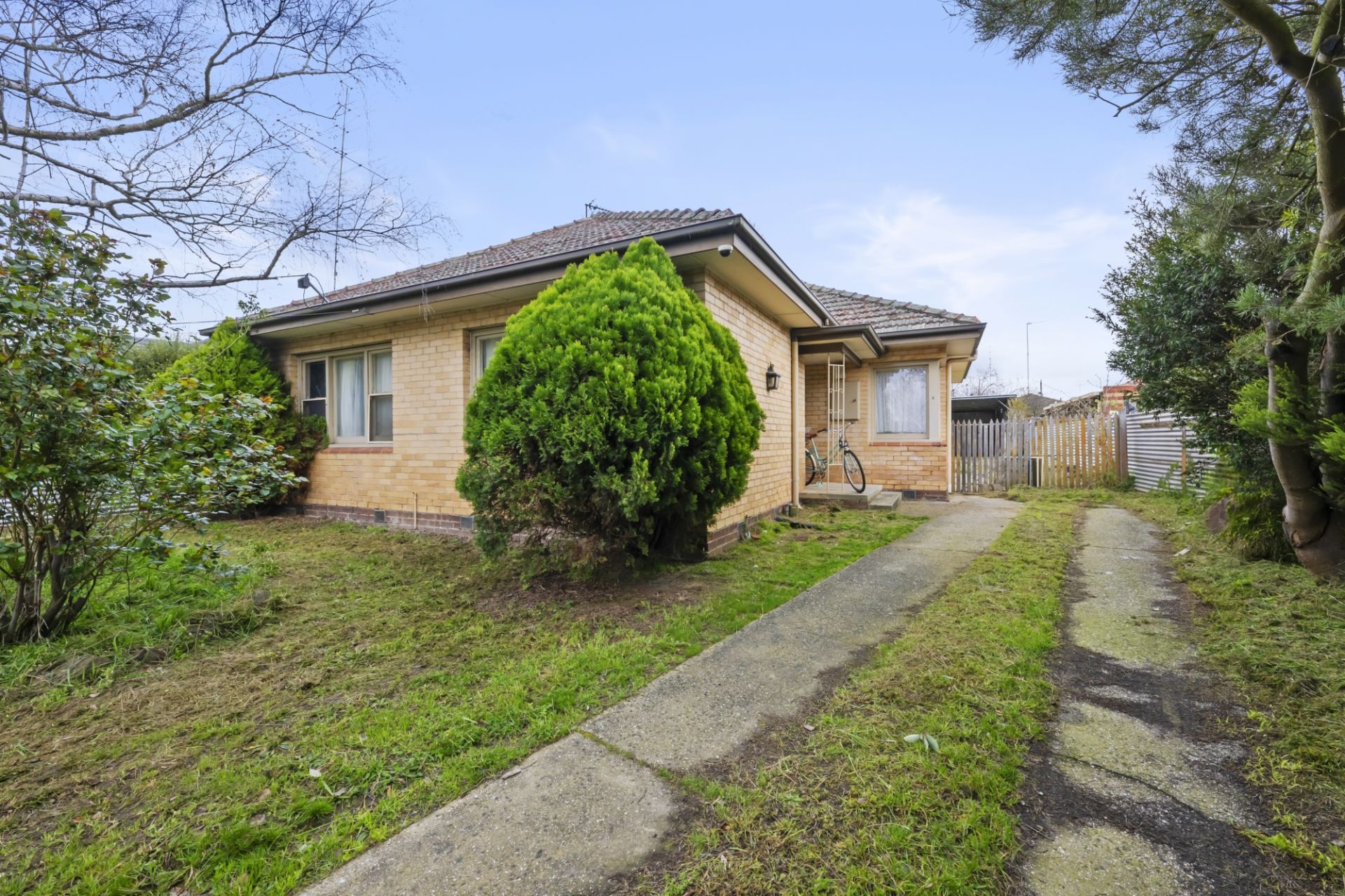 8 Clarkson Street, Sebastopol, Sebastopol - Thumbnail 2