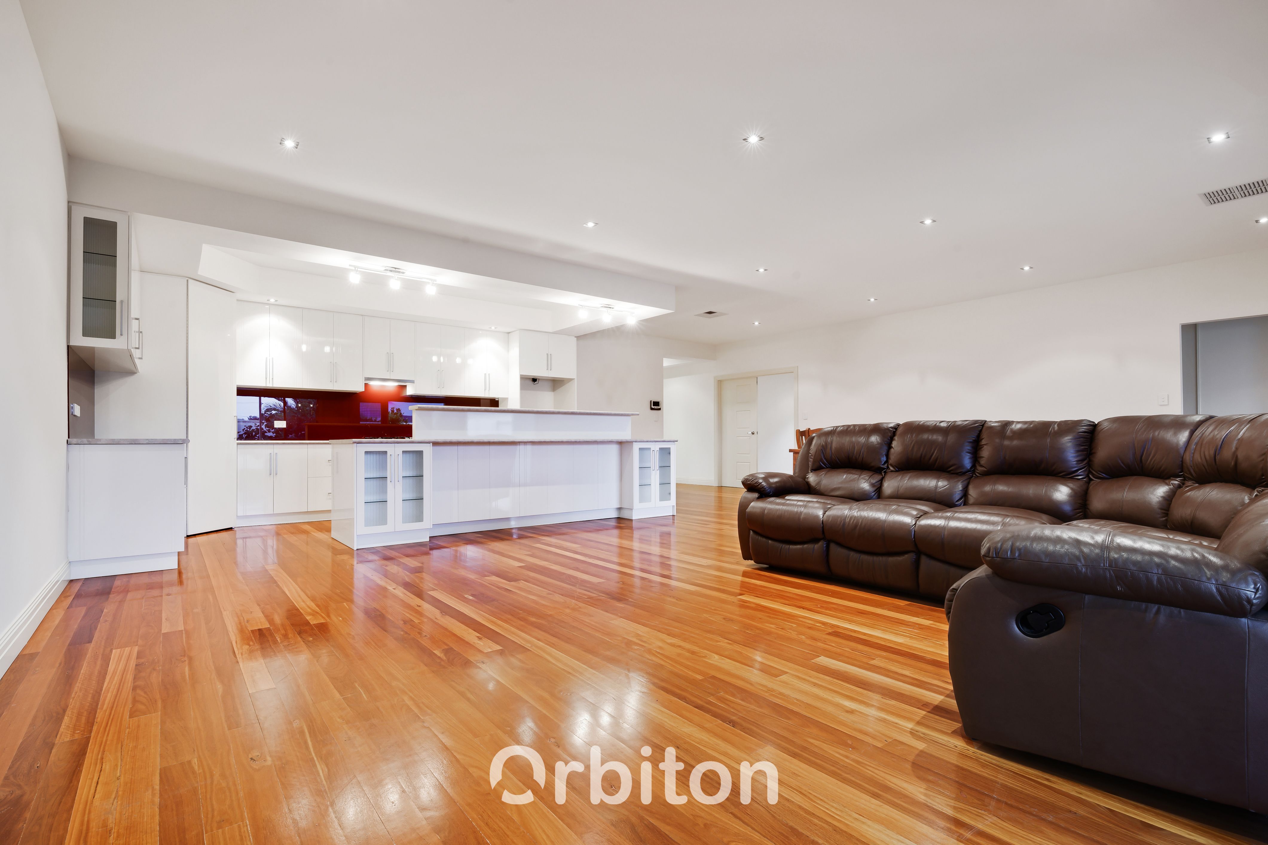 2B Lachlan Ave, Woodville West SA 5011
