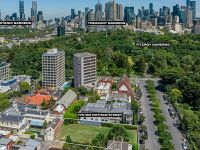 179-183 Hotham Street, East Melbourne, East Melbourne - Thumbnail 2