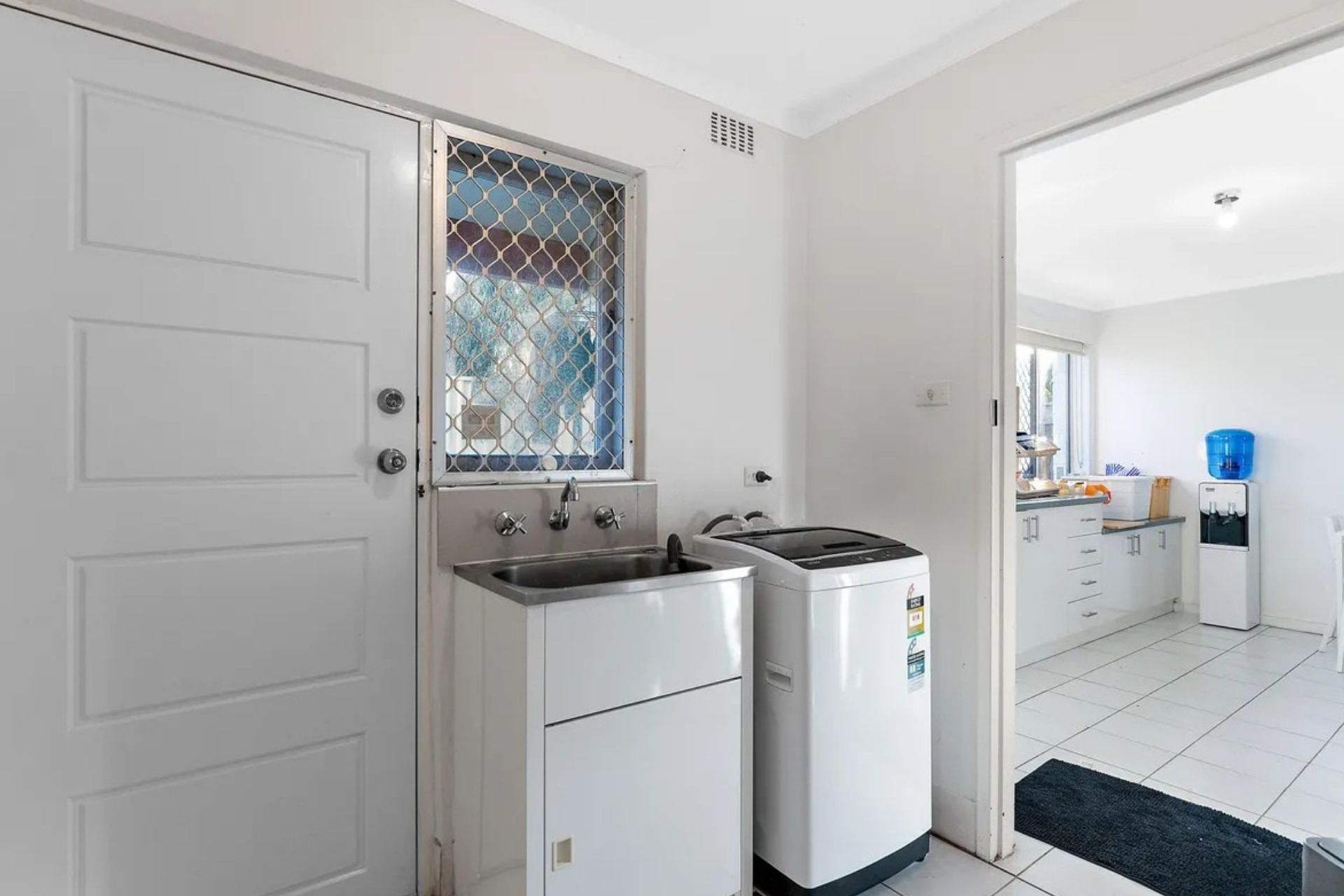 33B Dumond Street Bentley WA, Bentley - Thumbnail 5