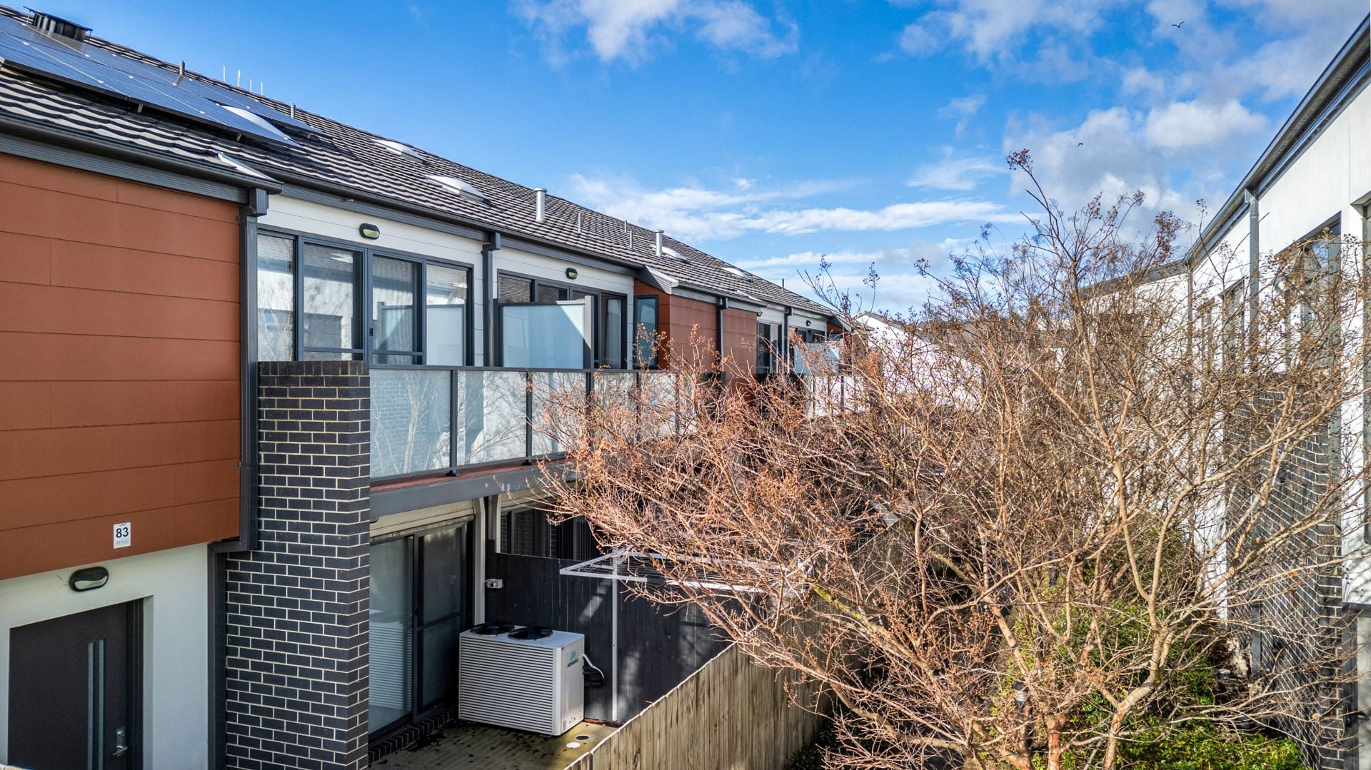 85/224 Flemington Road, Harrison, Harrison - Thumbnail 2