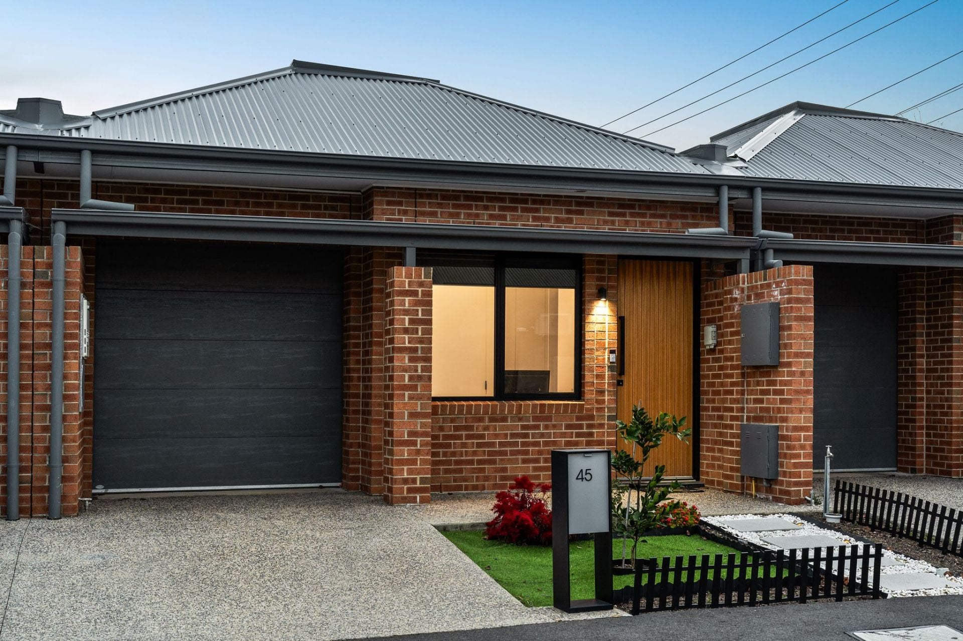 45 Third Street, Brompton, Brompton - Image 1