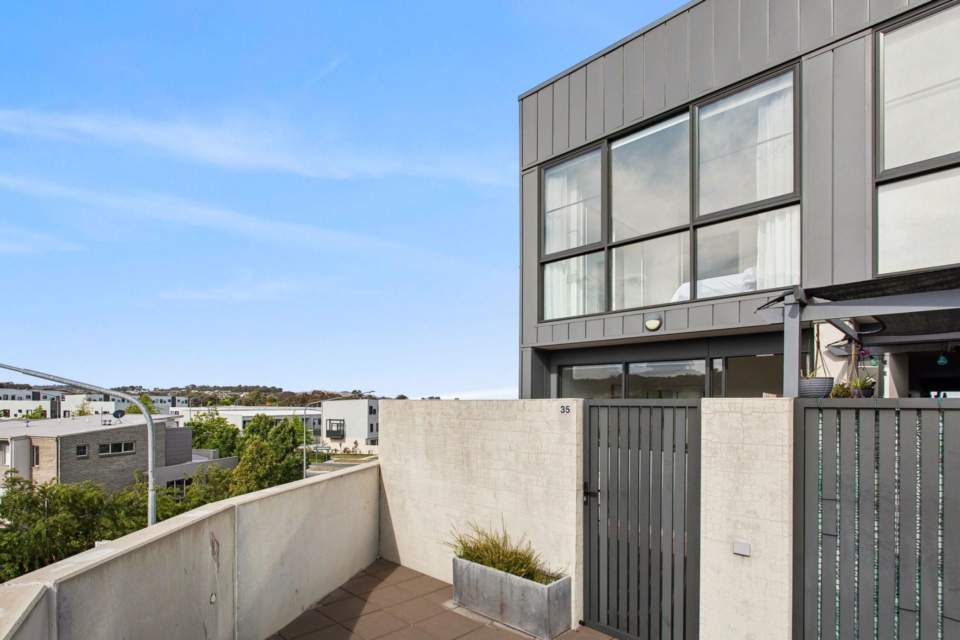 35/68 Dalkin Crescent, Casey
