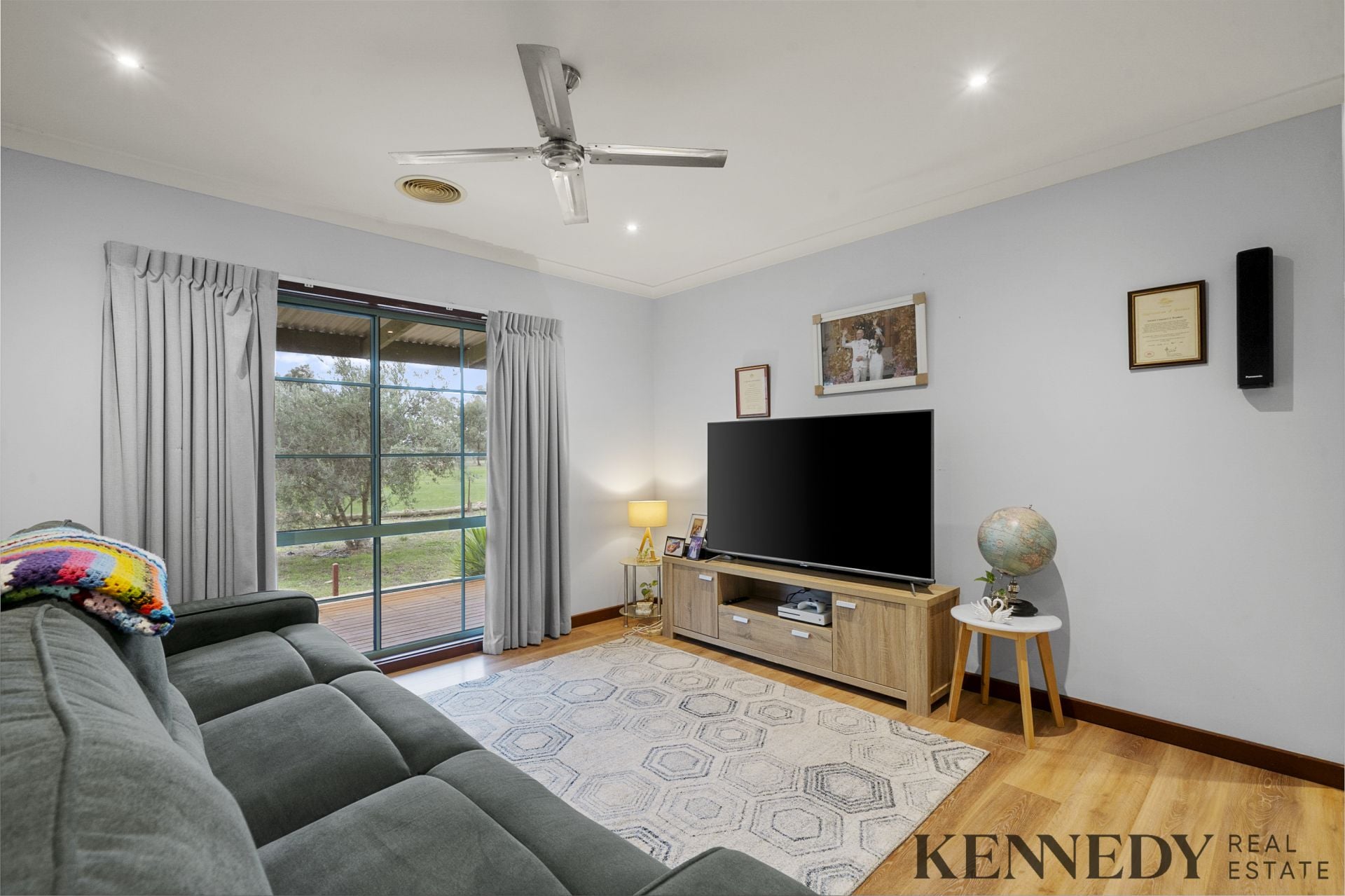 2055 Tungamah-Peechelba Road Wilby VIC, Wilby - Thumbnail 7
