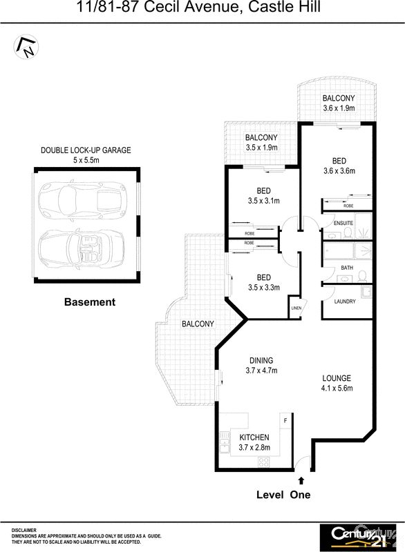 Low Maintenance Living, Long-term Value