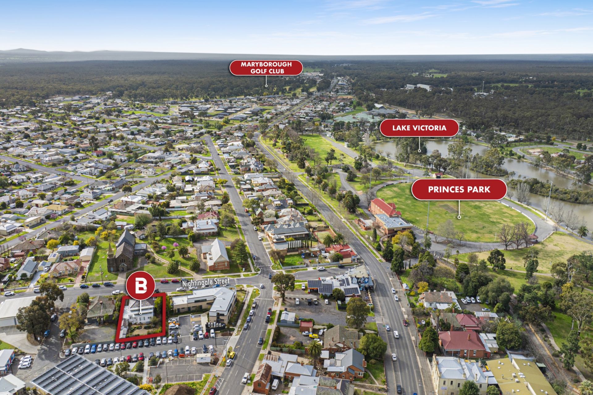 5 Nightingale Street, Maryborough - Thumbnail 3